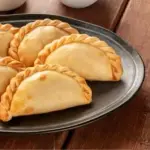 Hawaiana