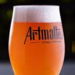 AMERICAN LAGER