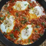 Huevos Norteños