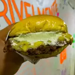 Gordolinha Carioca