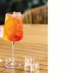 Aperol Spritz