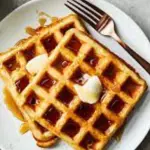 Waffles