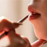 BB lips (hidratación labios color)