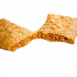 PASTEL DE  FRANGO