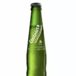 Costeñita