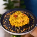 Arroz de Pescador