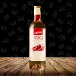 Cachaça Di Minas Pimenta 750ml