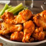 Alitas