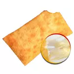 Pastel de Queijo