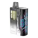 LOST ANGEL 50,000