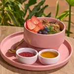 BOWL FRUTAS