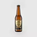 CERVEJA TURATTI 355ml C/6
