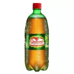 Guarana 1L