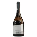Giovanni Tasca - Chardonnay 2022