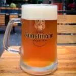 Schop Kunstmann Torobayo