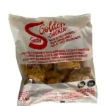 ALITAS SADIA