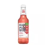 Ready Gin Morango