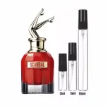 SCANDAL LE PARFUM JEAN PAUL GAULTIER