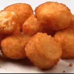 QUEMADITAS