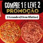 Duas familias por apenas R$84,90