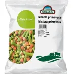Mix Primavera x 1 kilo