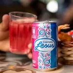 GUARANÁ JESUS em lata
