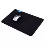 HP PD1 Mouse pads-S