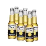 Coronita
