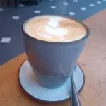 Capuccino