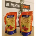 AJI EN CREMA 1KG