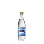 Guitig 500ml