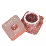 Gel Paint Kaisa Magnético N•007