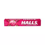 bala Halls melancia 28g