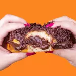 Brigadeiro