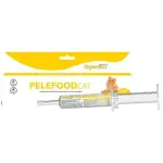 Pelefood Cat 28 mL Organnact