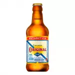 Original 300ml | Apenas o Líquido