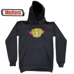 Producto 22