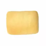 Pão Carteira