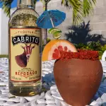 Cantarito