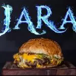Jara