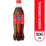 Coca Cola 400 ml
