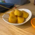 PLÁTANO KUSHIAGE (orden de 3)