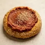 كعكة حرّة