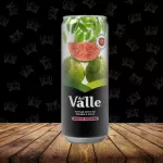 Suco Del Valle Goiaba 290ml