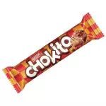 Choquito
