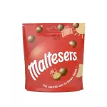 Mars Maltesers