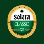 TOBO DE CERVEZA SOLERA CLASICA