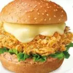 Frango completo
