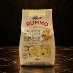 Gnocchi de Papa Rummo