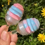 Cotton Candy honey